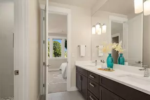 5624 117th Ave SE, Bellevue, WA 98006 - Photo 28