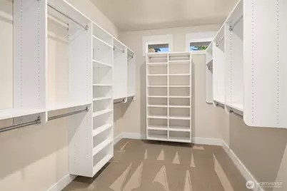 5624 117th Ave SE, Bellevue, WA 98006 - Photo 26
