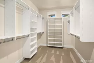 5624 117th Ave SE, Bellevue, WA 98006 - Photo 26