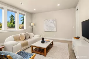 5624 117th Ave SE, Bellevue, WA 98006 - Photo 22