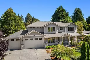 5624 117th Ave SE, Bellevue, WA 98006 - Photo 1