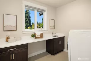 5624 117th Ave SE, Bellevue, WA 98006 - Photo 32