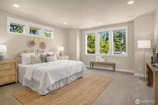 5624 117th Ave SE, Bellevue, WA 98006 - Photo 24