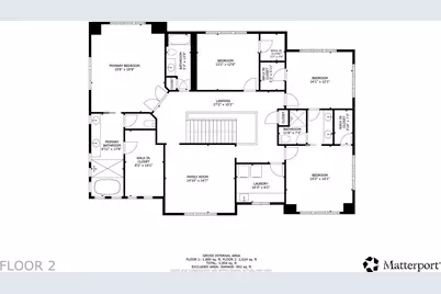 5624 117th Ave SE, Bellevue, WA 98006 - Photo 36