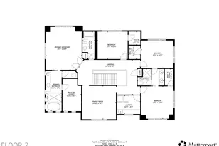 5624 117th Ave SE, Bellevue, WA 98006 - Photo 36