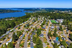 5624 117th Ave SE, Bellevue, WA 98006 - Photo 34