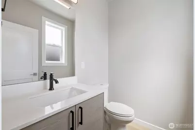 7925 230th Street SW #A1, Edmonds, WA 98026 - Photo 6
