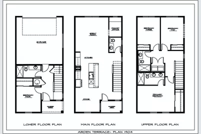 7925 230th Street SW #A1, Edmonds, WA 98026 - Photo 16