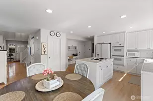 15709 143rd Ave SE, Renton, WA 98058 - Photo 16