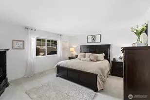 15709 143rd Ave SE, Renton, WA 98058 - Photo 26