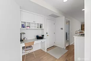 15709 143rd Ave SE, Renton, WA 98058 - Photo 20