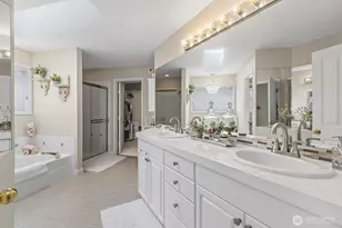 15709 143rd Ave SE, Renton, WA 98058 - Photo 28