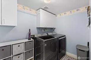 15709 143rd Ave SE, Renton, WA 98058 - Photo 24