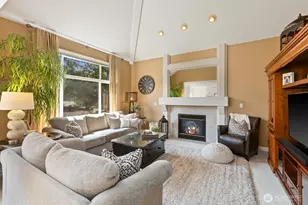 15709 143rd Ave SE, Renton, WA 98058 - Photo 12