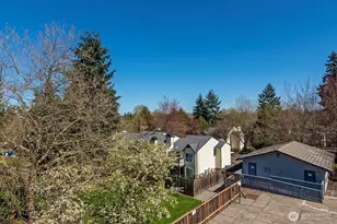 4120 212th St SW, Mountlake Terrace, WA 98043 - Photo 14