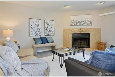 4120 212th Street SW #B301, Mountlake Terrace, WA 98043 - Photo 12