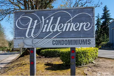 4120 212th Street SW #B301, Mountlake Terrace, WA 98043 - Photo 24