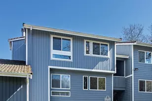 4120 212th St SW, Mountlake Terrace, WA 98043 - Photo 2