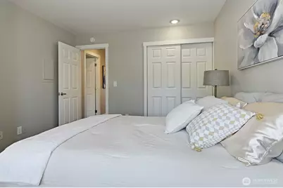 4120 212th Street SW #B301, Mountlake Terrace, WA 98043 - Photo 20