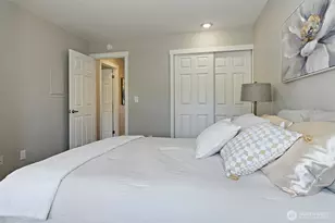 4120 212th St SW, Mountlake Terrace, WA 98043 - Photo 20