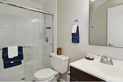 4120 212th Street SW #B301, Mountlake Terrace, WA 98043 - Photo 18
