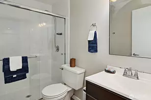 4120 212th St SW, Mountlake Terrace, WA 98043 - Photo 18