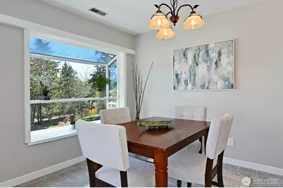 4120 212th Street SW #B301, Mountlake Terrace, WA 98043 - Photo 6