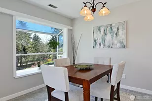 4120 212th St SW, Mountlake Terrace, WA 98043 - Photo 6