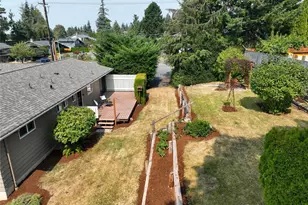 2428 Crestline Dr, Bellingham, WA 98229 - Photo 34