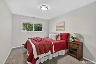2428 Crestline Dr, Bellingham, WA 98229 - Photo 24