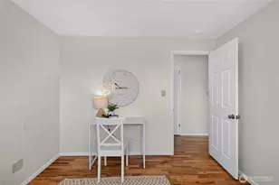 2428 Crestline Dr, Bellingham, WA 98229 - Photo 12