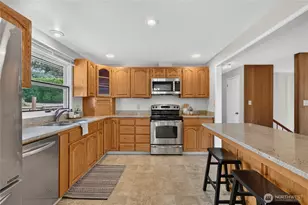 2428 Crestline Dr, Bellingham, WA 98229 - Photo 6