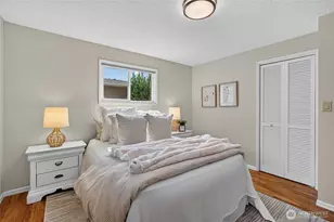 2428 Crestline Dr, Bellingham, WA 98229 - Photo 18