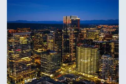 10700 NE 4th Street #2412, Bellevue, WA 98004 - Photo 36