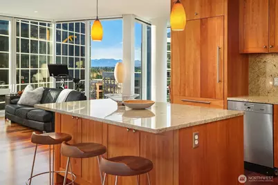 10700 NE 4th Street #2412, Bellevue, WA 98004 - Photo 1