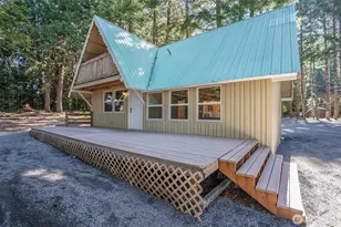 120 Cascade Dr, Packwood, WA 98361 - Photo 6