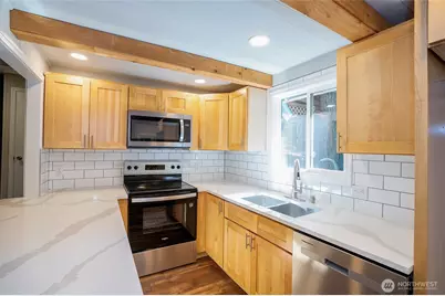 120 Cascade Drive, Packwood, WA 98361 - Photo 18