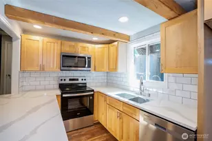 120 Cascade Dr, Packwood, WA 98361 - Photo 18