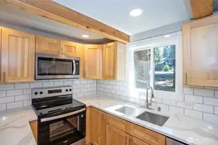 120 Cascade Dr, Packwood, WA 98361 - Photo 20