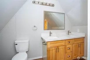 120 Cascade Dr, Packwood, WA 98361 - Photo 32