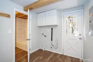 120 Cascade Dr, Packwood, WA 98361 - Photo 22