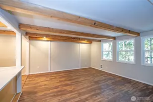 120 Cascade Dr, Packwood, WA 98361 - Photo 14