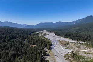 120 Cascade Dr, Packwood, WA 98361 - Photo 40