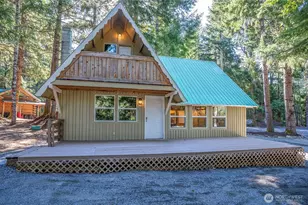 120 Cascade Dr, Packwood, WA 98361 - Photo 1