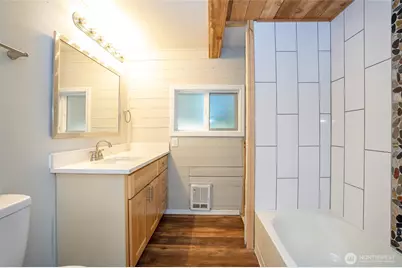 120 Cascade Drive, Packwood, WA 98361 - Photo 24