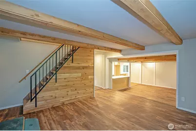 120 Cascade Drive, Packwood, WA 98361 - Photo 10