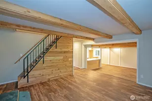 120 Cascade Dr, Packwood, WA 98361 - Photo 10