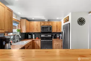 1707 Lower Monitor Rd, Wenatchee, WA 98801 - Photo 12