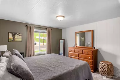 1707 Lower Monitor Road, Wenatchee, WA 98801 - Photo 20