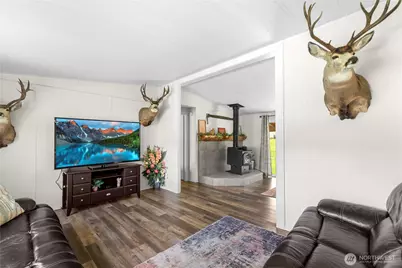 1707 Lower Monitor Road, Wenatchee, WA 98801 - Photo 18
